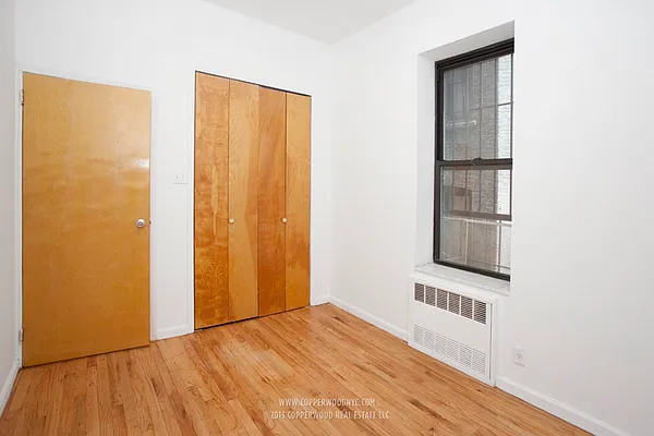 Rented by Copperwood Real Estate | media 35