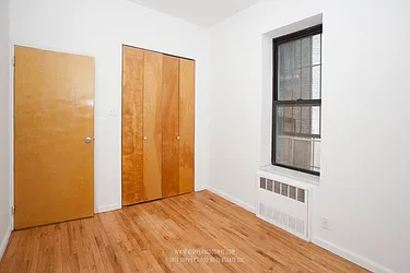 Rented by Copperwood Real Estate