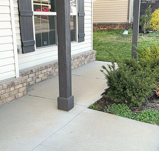 1358 Dan Brown Dr — Photo 4