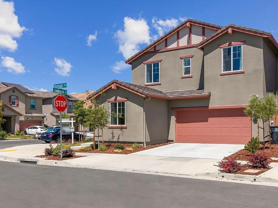 1st image of 2884 Retreat Way