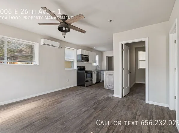 1006 E 26th Ave #1, Tampa, FL 33605