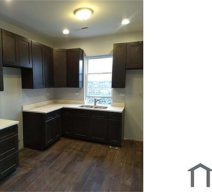 1st image of 4431 W West End Ave #1