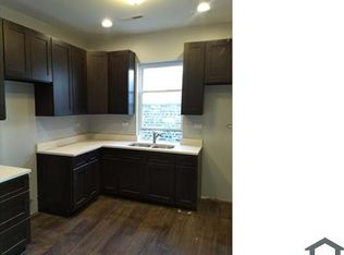 4431 W West End Ave #G, Chicago, IL 60624