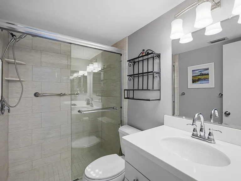 6322 Palma Del Mar Blvd S — Photo 13