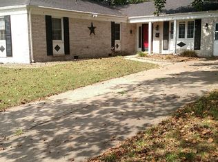 505 N 5th St, Mascoutah, IL
