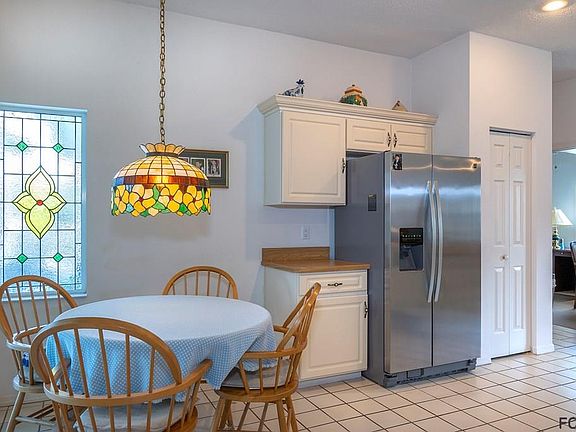 5th image of 3 Fairfax Ct