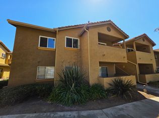 204 Woodland Pkwy UNIT 217, San Marcos, CA 92069