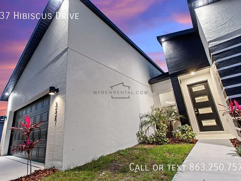 337 Hibiscus Dr — Photo 8