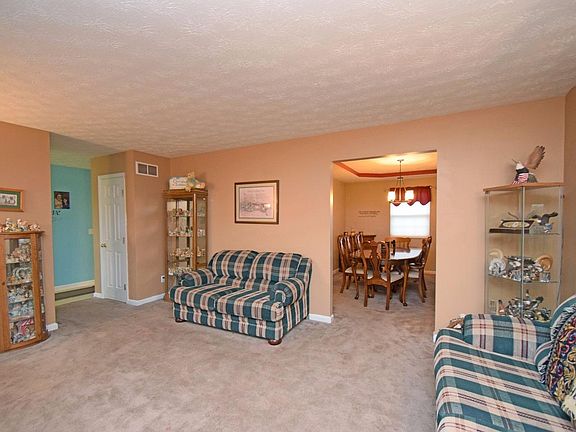 4th image of 6105 Pine Meadows Dr