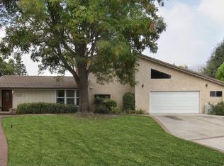 1629 Rodeo Rd, Arcadia, CA 91006