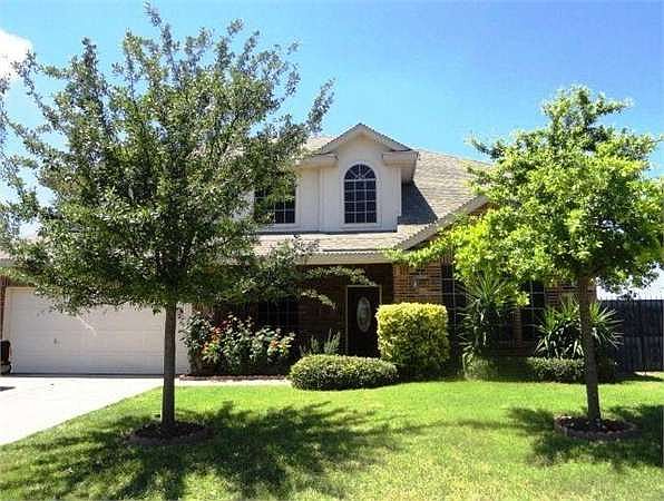 1st image of 2611 Anejo Dr