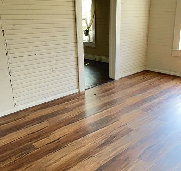 340 Hickory St — Photo 13