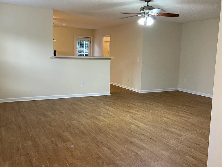 128 Timbermill Dr — Photo 4