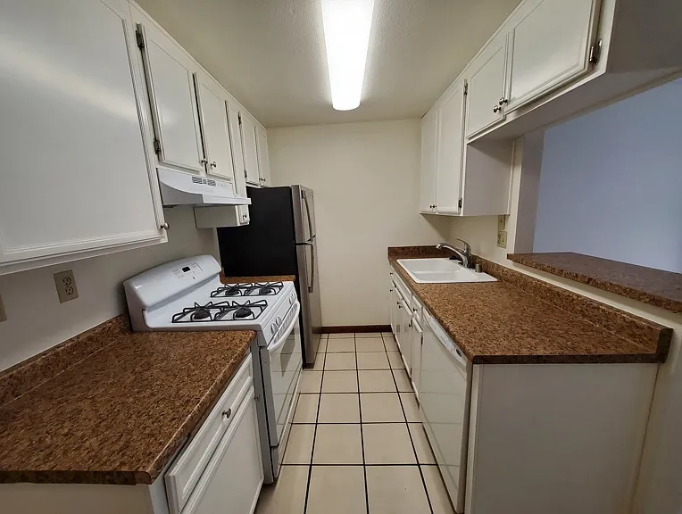 3 bed, 1100 sqft, $4,850 — Photo 3