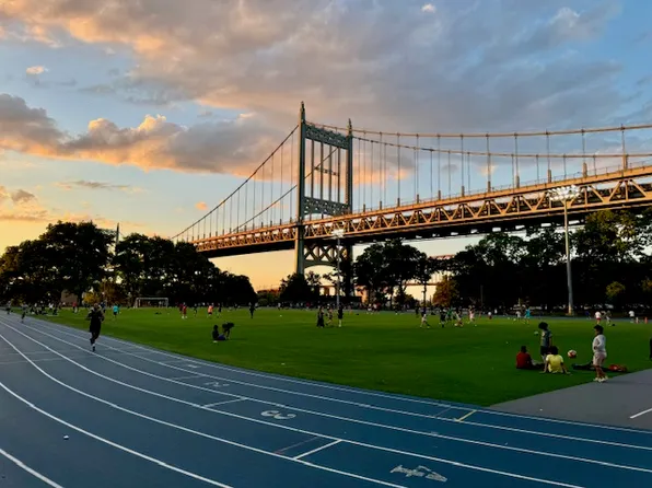 19-19 24th Avenue image 13 of 17