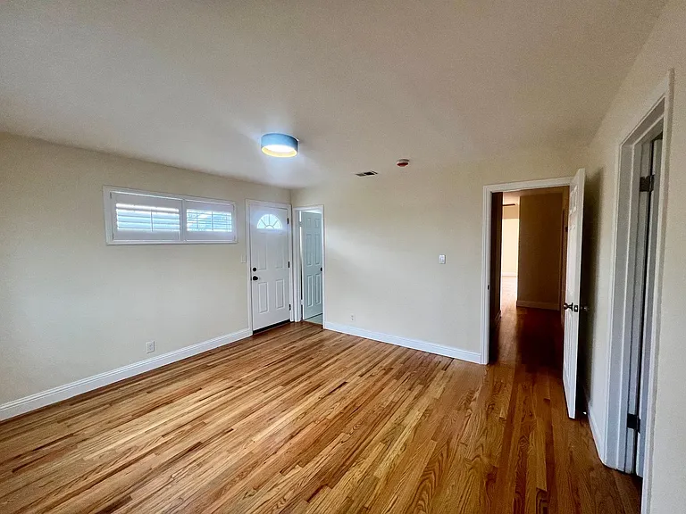 8096 Juniper Ave — Photo 12