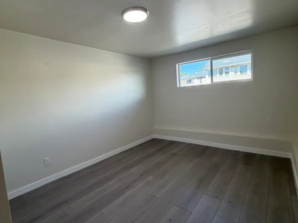 16 Olcese Ct, Daly City, CA 94015