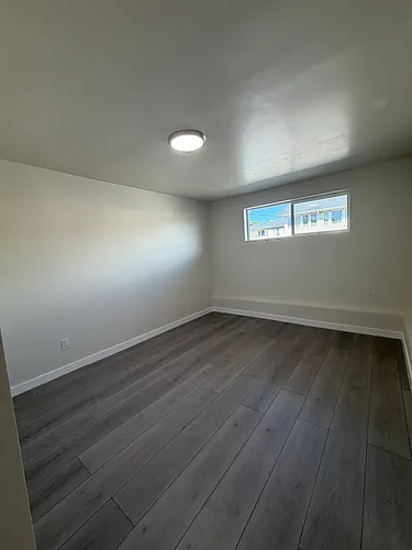 16 Olcese Ct Photo 1