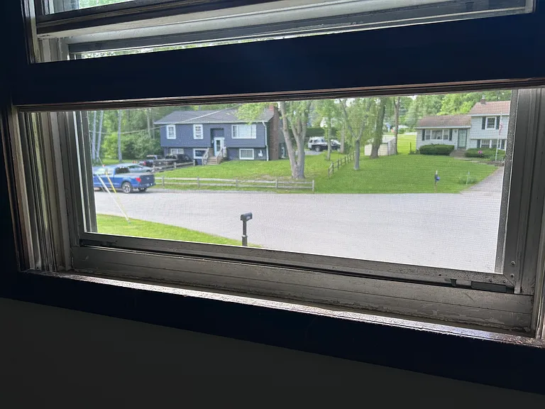 294 Hedgerow Dr — Photo 14