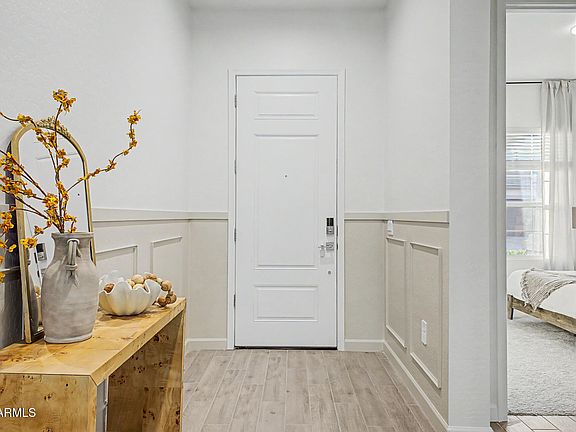 5th image of 5956 E SINCLAIR Street