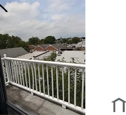 1913 W Montgomery Ave — Photo 21