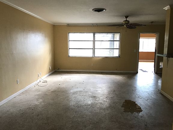 2nd image of 3011 Keene Park Dr