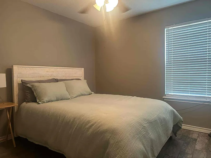 Hultgreen — Photo 1