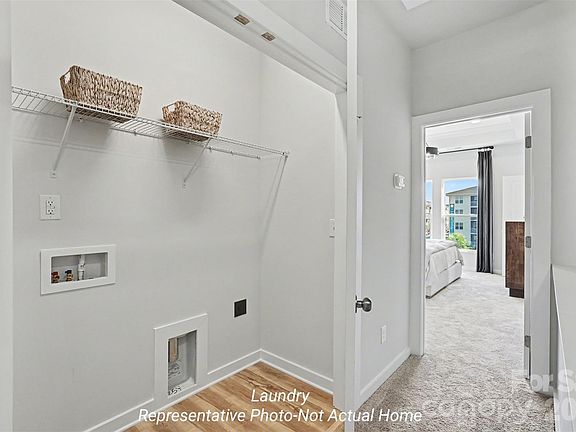 5th image of 2119 Bonner Bridge Ct #2002