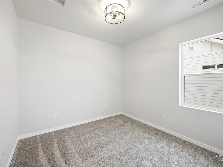 6925 S Harvest Cove Ave — Photo 13