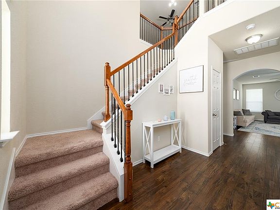 3rd image of 1134 Juneberry Park Dr
