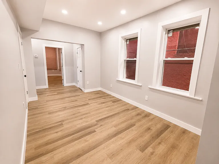 113 Elizabeth Ave #3B — Photo 6