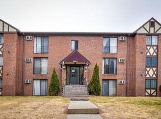 380A Great Rd #303, Acton, MA 01720