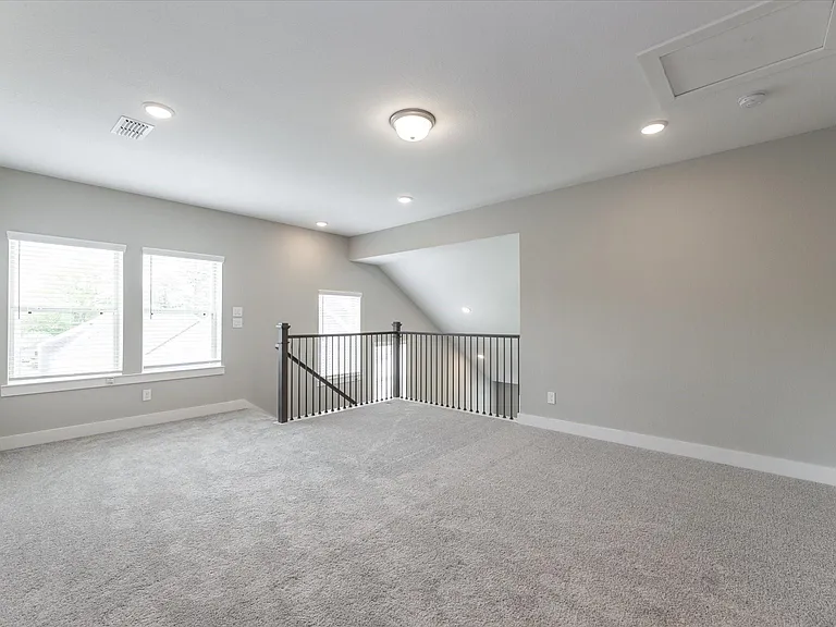 10981 Swang Link Dr — Photo 23