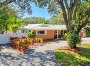 5650 97th Way N, Saint Petersburg, FL 33708