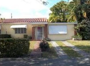 1300 SW 72nd Ave, Miami, FL 33144