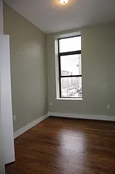 Rented by Real Team Brokerage