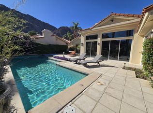 54160 Riviera, La Quinta, CA 92253