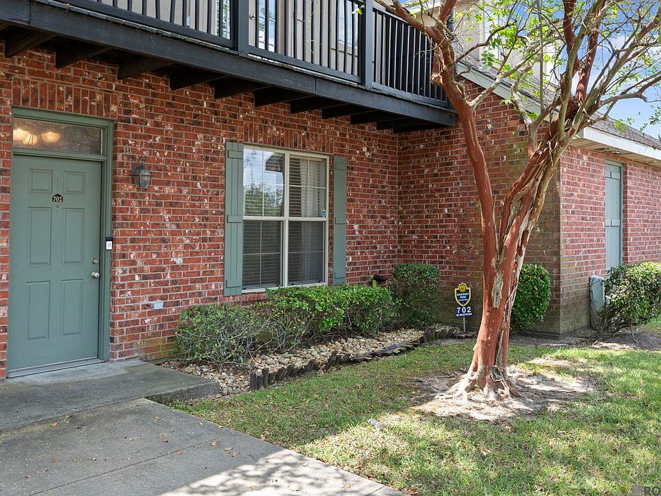 1st image of 10600 Lakes Blvd APT 702