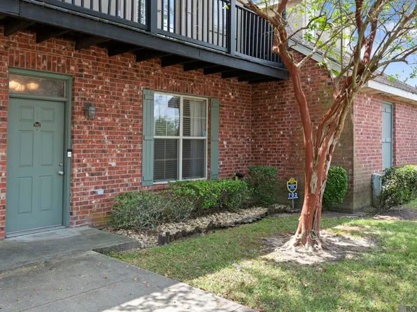 10600 Lakes Blvd APT 702, Baton Rouge, LA 70810