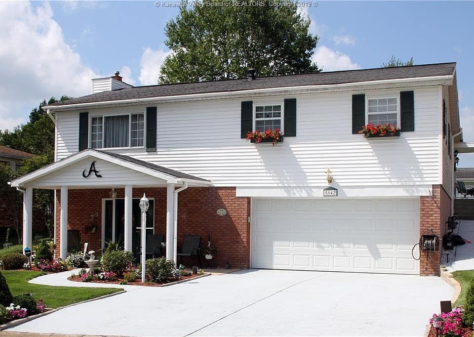 1st image of 5042 Heather Dr