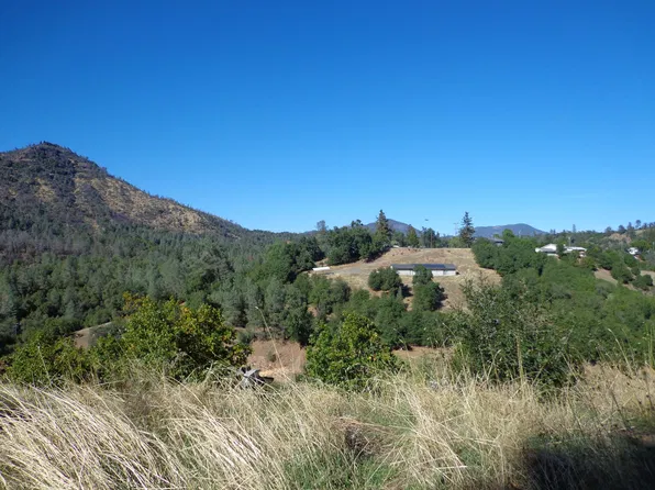 22076 Loop Dr, Redding, CA 96003