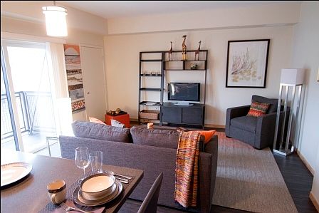 5th image of 50 8th Ave S #504