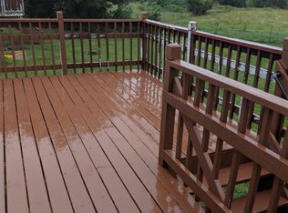 206 Belchertown Rd #10716947, Amherst, MA 01002