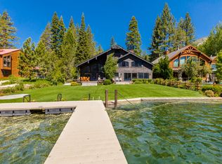 15675 Donner Pass Rd, Truckee, CA 96161
