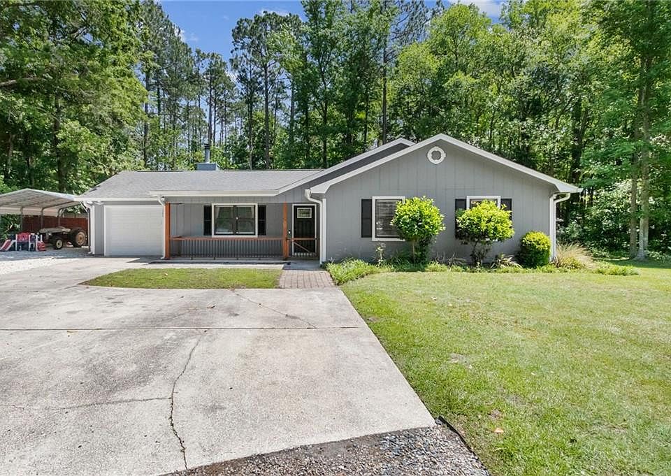1st image of 209 Tuscarora Ct