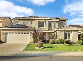 3349 Rutherford Dr, Stockton, CA 95212