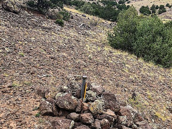 3rd image of 36700 Elk Horn Canyon Dr
