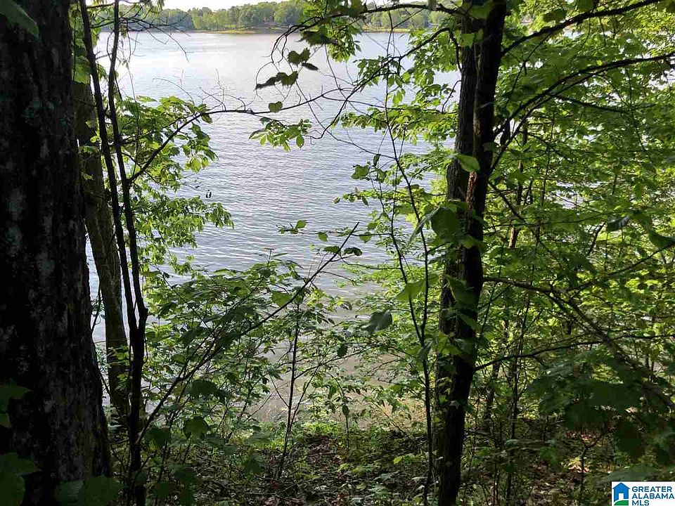 1st image of Lots 18 19 Lakeland Hills Dr #18