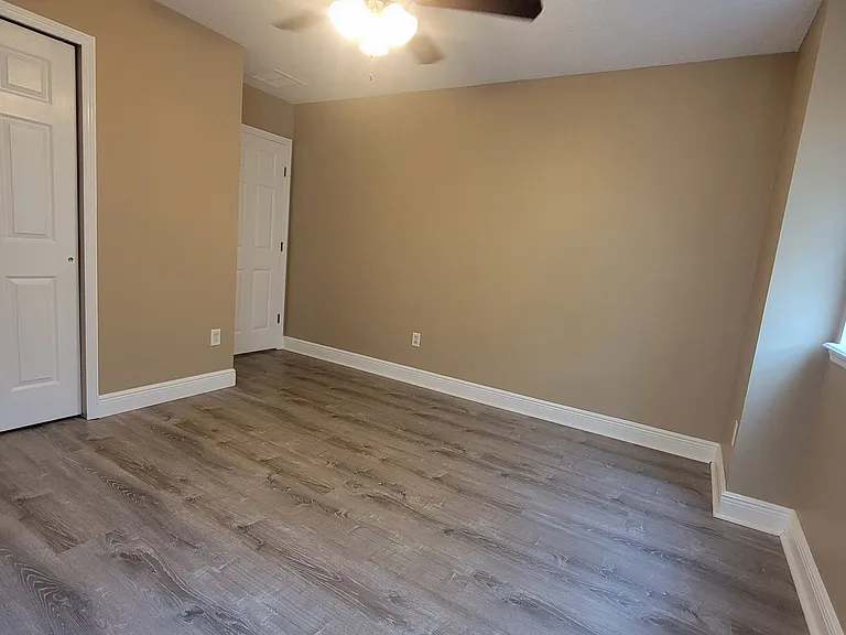 Inlet Bluff Dr — Photo 17