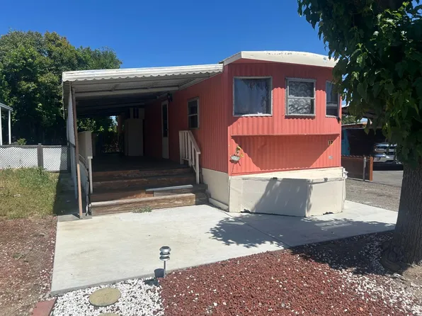 4350 Cherokee Rd, Stockton, CA 95215